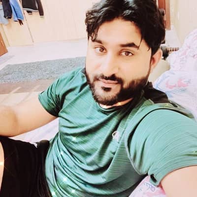 SuBhaNi