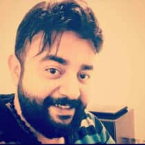 ali