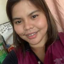 Nancy