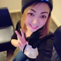 zhie