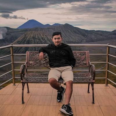 rizky