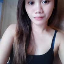 Nancy