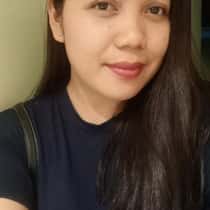 Nancy
