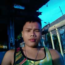 Jeffrey