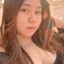 Nancy
