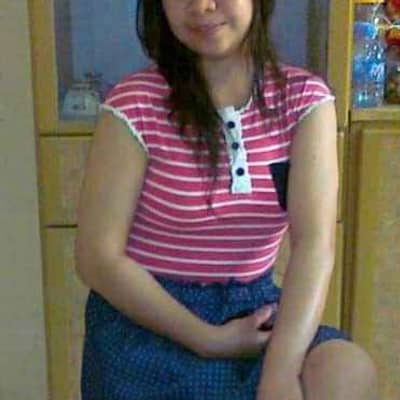 Anne