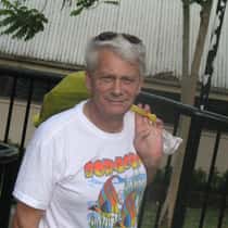Chris57
