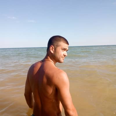 Vlad