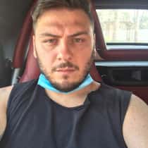 Mauro