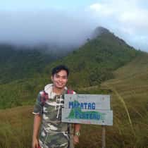Emjhay