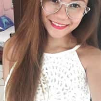 Cythia