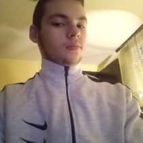 Uroš Nikolić