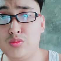 LAURENCE