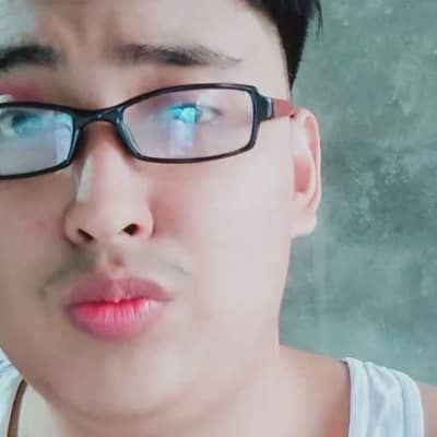 LAURENCE
