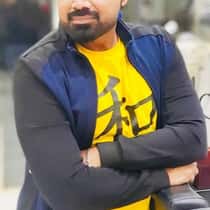 saif