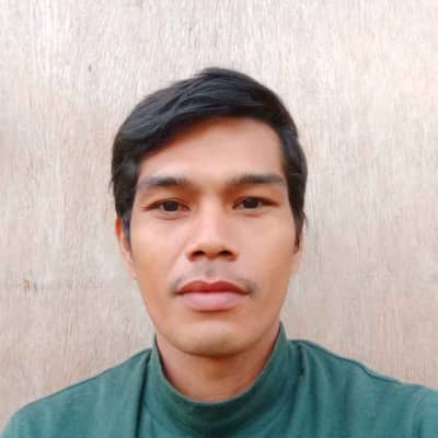 paul