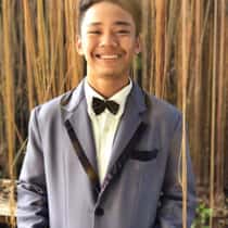Christian