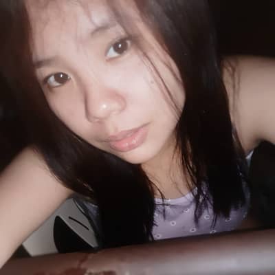 shamira