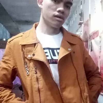 inuel "migs"