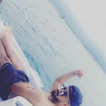 Faris