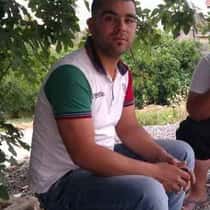 Bilal bilo