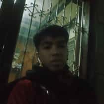 alex