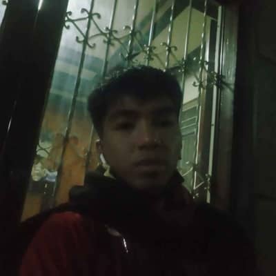 alex