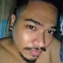 nhoj