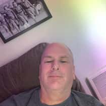 John