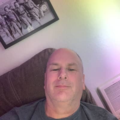 John