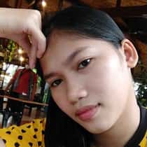 Geraldine