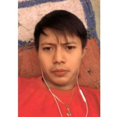 armel