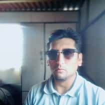 renzzo