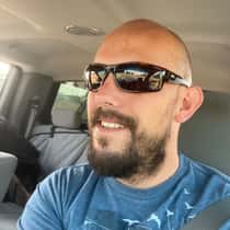 Jon
