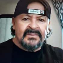 Sergio