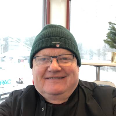 Bertil