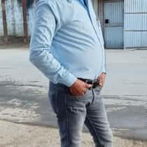 Kumar sanjeev