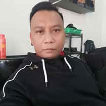 leomord