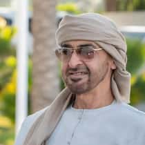 Sultan