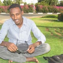 Hamza