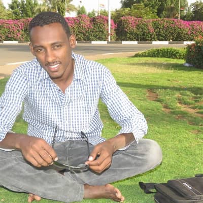 Hamza