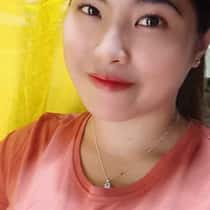 ilyn