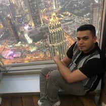 saood