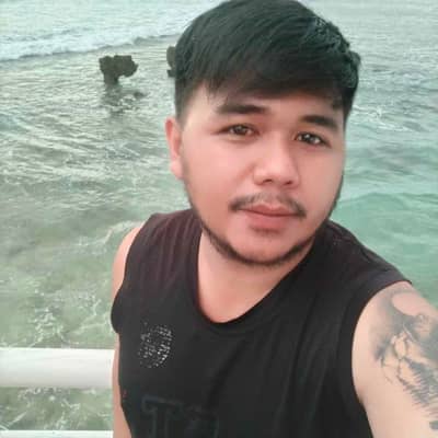 rovic