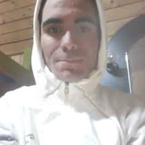 yarîș Arif Andrei
