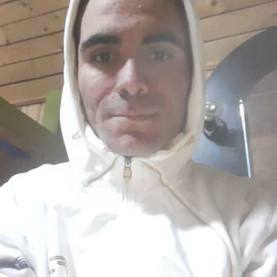 yarîș Arif Andrei