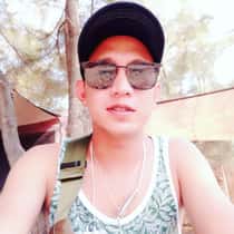 patts