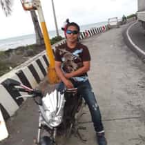 DELJON