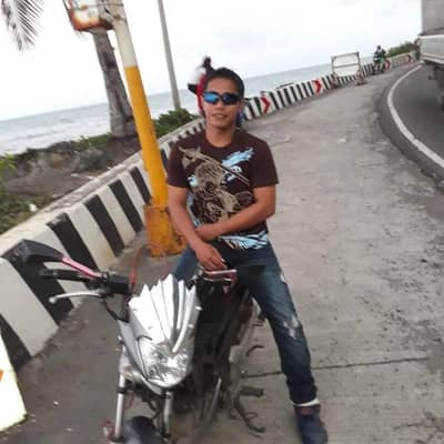 DELJON