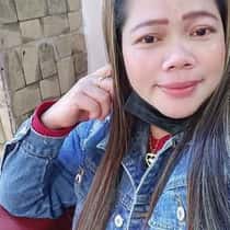 florie